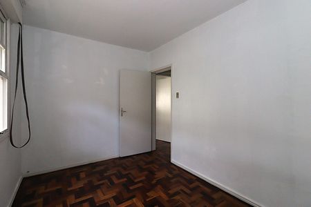 Apartamento à venda com 63m², 3 quartos e 1 vagaQuarto 2
