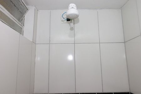 Apartamento à venda com 63m², 3 quartos e 1 vagaBanheiro 