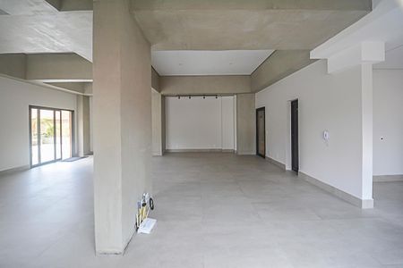 Apartamento para alugar com 87m², 2 quartos e 2 vagasÁrea comum - Salão de festas