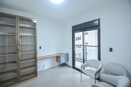 Apartamento para alugar com 87m², 2 quartos e 2 vagasQuarto