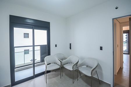 Apartamento para alugar com 87m², 2 quartos e 2 vagasQuarto