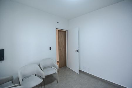 Apartamento para alugar com 87m², 2 quartos e 2 vagasQuarto