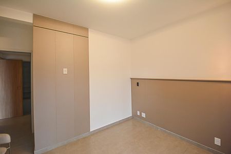 Apartamento para alugar com 87m², 2 quartos e 2 vagasQuarto Suíte