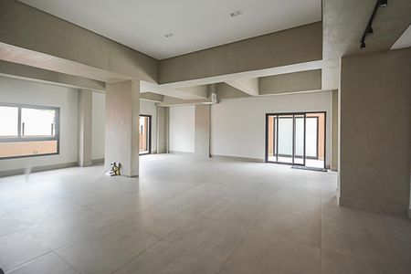 Apartamento para alugar com 87m², 2 quartos e 2 vagasÁrea comum - Salão de festas