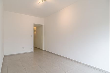 Studio para alugar com 33m², 1 quarto e sem vagaQuarto