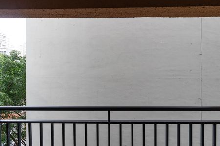 Apartamento para alugar com 29m², 1 quarto e sem vagaVista da Suíte