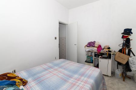 Casa para alugar com 95m², 2 quartos e 1 vaga Casa para alugar com 95m², 2 quartos e 1 vagaQuarto 2