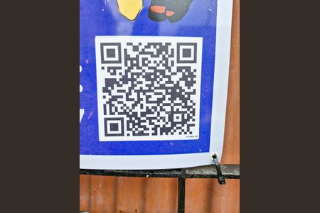 Casa para alugar com 95m², 2 quartos e 1 vaga Casa para alugar com 95m², 2 quartos e 1 vaga1PRJ950-426