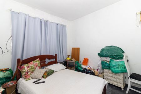 Casa para alugar com 95m², 2 quartos e 1 vaga Casa para alugar com 95m², 2 quartos e 1 vagaQuarto 1