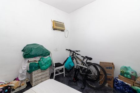 Casa para alugar com 95m², 2 quartos e 1 vaga Casa para alugar com 95m², 2 quartos e 1 vagaQuarto 1