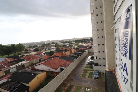 Apartamento para alugar com 56m², 2 quartos e 1 vagaPlaquinha