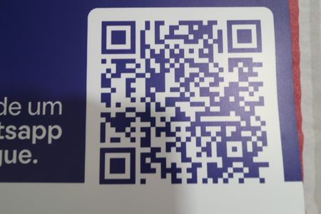 Apartamento para alugar com 56m², 2 quartos e 1 vagaPlaquinha