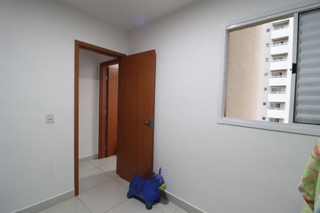 Apartamento para alugar com 56m², 2 quartos e 1 vagaQuarto 2