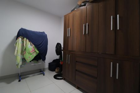 Apartamento para alugar com 56m², 2 quartos e 1 vagaQuarto 2