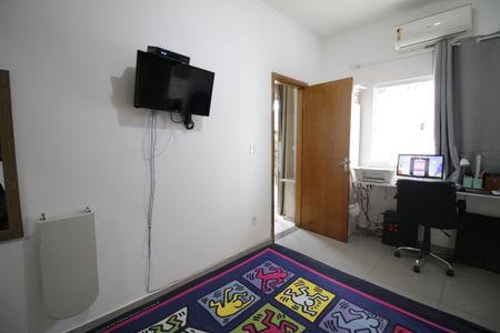 Casa de condomínio à venda com 170m², 2 quartos e 1 vaga Suíte 1
