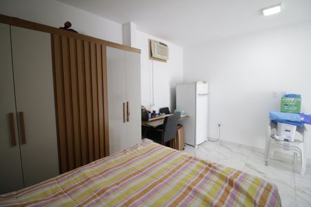 Casa de condomínio à venda com 170m², 2 quartos e 1 vaga Suíte 2