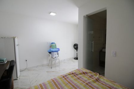 Casa de condomínio à venda com 170m², 2 quartos e 1 vaga Suíte 2