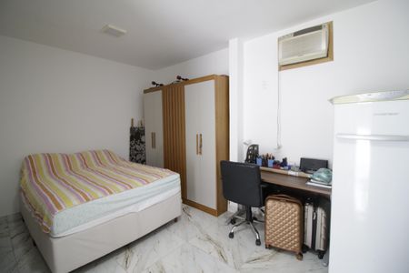 Casa de condomínio à venda com 170m², 2 quartos e 1 vaga Suíte 2
