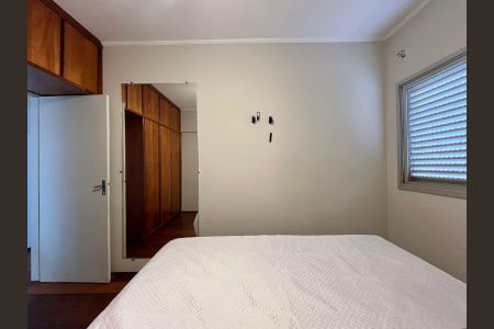 Apartamento para alugar com 78m², 2 quartos e 1 vaga Apartamento para alugar com 78m², 2 quartos e 1 vagaQuarto 2