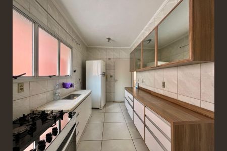 Apartamento para alugar com 78m², 2 quartos e 1 vaga Apartamento para alugar com 78m², 2 quartos e 1 vagaCozinha