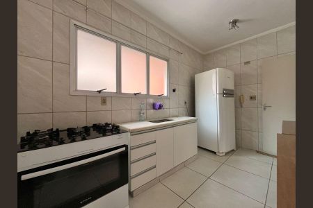 Apartamento para alugar com 78m², 2 quartos e 1 vaga Apartamento para alugar com 78m², 2 quartos e 1 vagaÁrea de Serviço