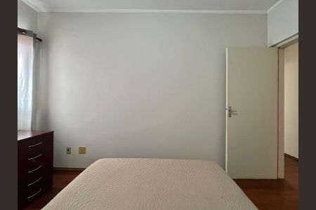 Apartamento para alugar com 78m², 2 quartos e 1 vaga Apartamento para alugar com 78m², 2 quartos e 1 vagaQuarto 1