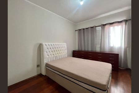 Quarto 1 de apartamento para alugar com 2 quartos, 78m² em Ponte Preta, Campinas