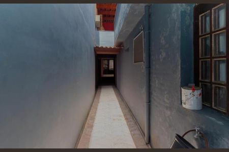 Foto 18 de casa à venda com 4 quartos, 145m² em Vila Chuca, São Paulo