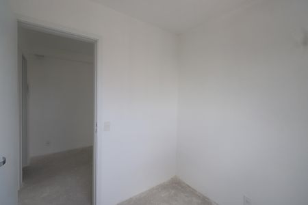 Apartamento à venda com 43m², 2 quartos e 1 vagaQuarto 1