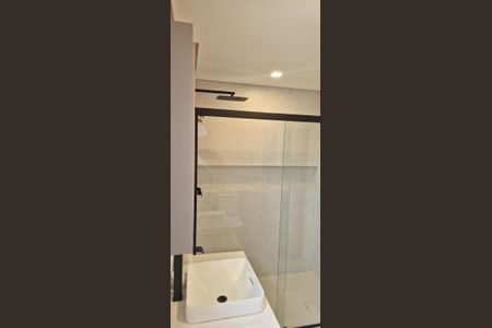 Apartamento à venda com 101m², 2 quartos e 3 vagasBanheiro