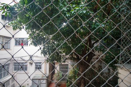 Apartamento à venda com 65m², 2 quartos e sem vagaQuarto 3 Vista