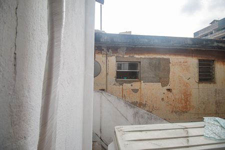 Apartamento à venda com 65m², 2 quartos e sem vagaQuarto Suite Vista