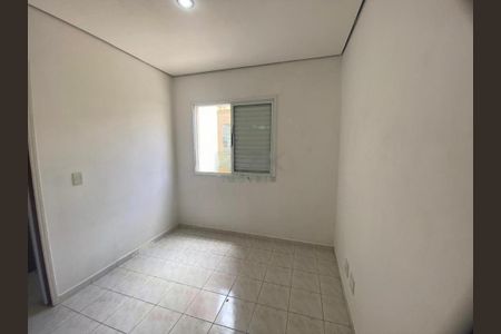 Foto 06 de apartamento para alugar com 1 quarto, 40m² em Vila Monumento, São Paulo