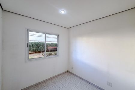Apartamento para alugar com 40m², 1 quarto e 1 vaga Apartamento para alugar com 40m², 1 quarto e 1 vagaSala