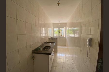 Apartamento para alugar com 40m², 1 quarto e 1 vaga Apartamento para alugar com 40m², 1 quarto e 1 vagaFoto 22