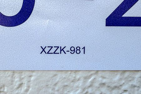 Apartamento para alugar com 40m², 1 quarto e 1 vaga Apartamento para alugar com 40m², 1 quarto e 1 vagaXZZK-981