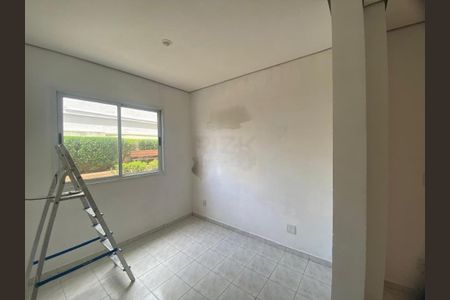 Foto 13 de apartamento para alugar com 1 quarto, 40m² em Vila Monumento, São Paulo