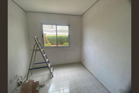 Foto 12 de apartamento para alugar com 1 quarto, 40m² em Vila Monumento, São Paulo