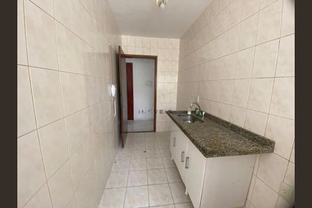Apartamento para alugar com 40m², 1 quarto e 1 vaga Apartamento para alugar com 40m², 1 quarto e 1 vagaFoto 23