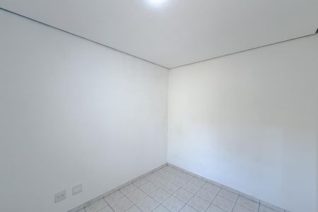 Quarto de apartamento para alugar com 1 quarto, 40m² em Vila Monumento, São Paulo