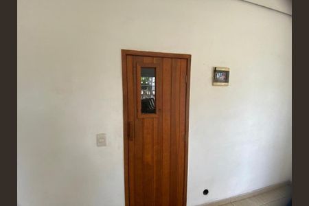Foto 11 de apartamento para alugar com 1 quarto, 40m² em Vila Monumento, São Paulo