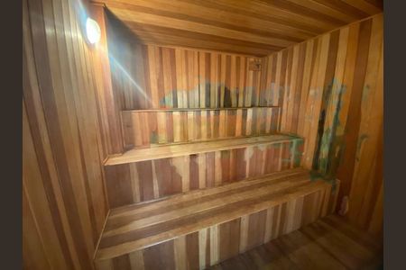 Apartamento para alugar com 40m², 1 quarto e 1 vaga Apartamento para alugar com 40m², 1 quarto e 1 vagaFoto 15