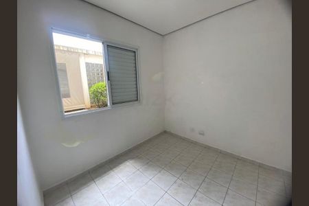 Foto 07 de apartamento para alugar com 1 quarto, 40m² em Vila Monumento, São Paulo