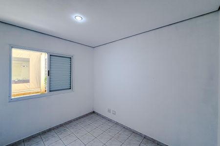 Apartamento para alugar com 40m², 1 quarto e 1 vaga Apartamento para alugar com 40m², 1 quarto e 1 vagaQuarto