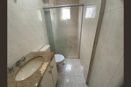 Foto 19 de apartamento para alugar com 1 quarto, 40m² em Vila Monumento, São Paulo