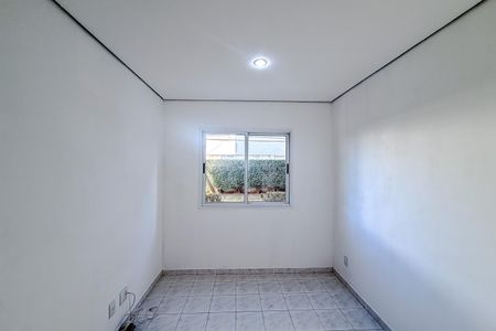 Apartamento para alugar com 1 quarto, 40m² em Vila Monumento, São Paulo