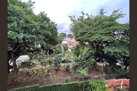 Apartamento à venda com 90m², 3 quartos e 1 vagaQuarto 2