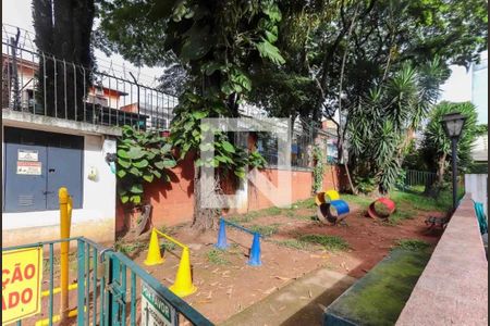 Apartamento à venda com 90m², 3 quartos e 1 vagaÁrea comum