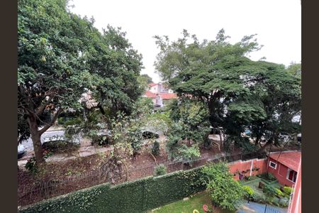 Apartamento à venda com 90m², 3 quartos e 1 vagaQuarto 1