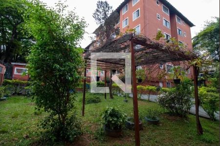 Apartamento à venda com 90m², 3 quartos e 1 vagaÁrea comum